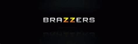 brazzer com brazzer com|Brazzers Videos .